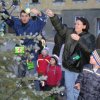2012 &raquo; Advent